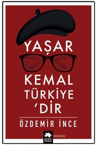 Kitap Ambarı