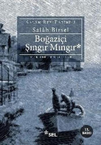 Kitap Ambarı