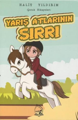 Kitap Ambarı