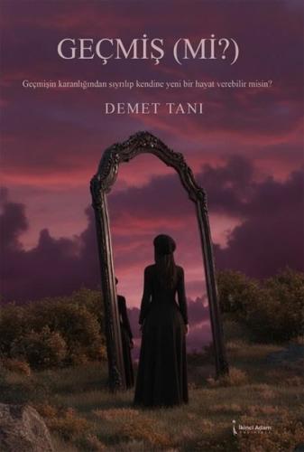 Geçmiş Mi
