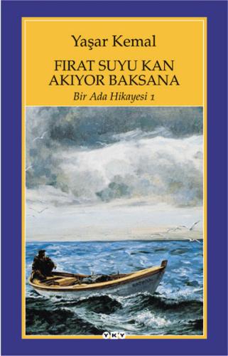 Kitap Ambarı