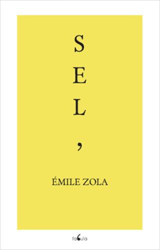Sel