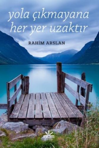 Kitap Ambarı