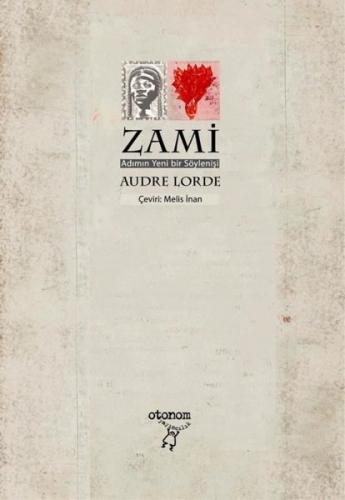 Zami