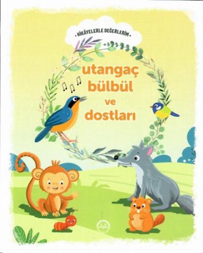 Kitap Ambarı