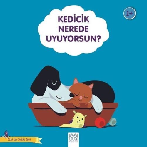 Kitap Ambarı