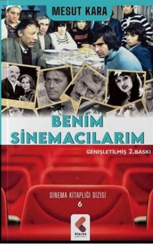Hayatımız Sinema
