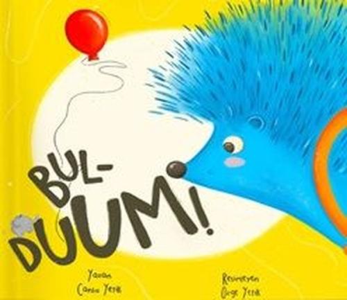 Buldum