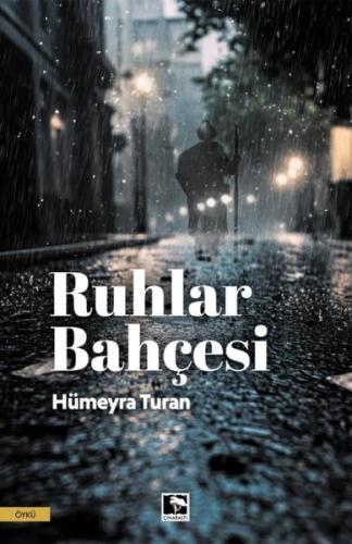 Kitap Ambarı