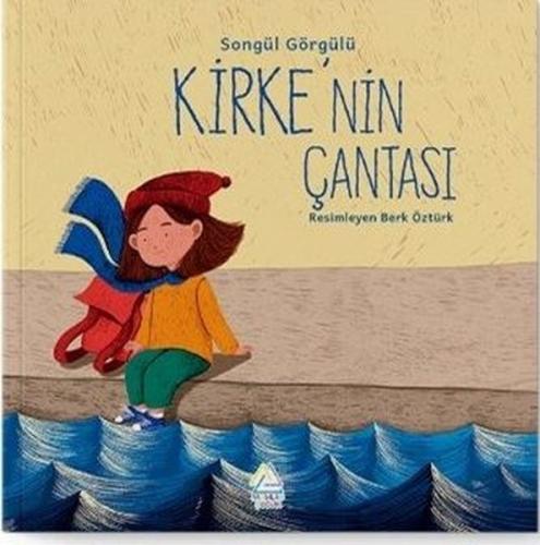 Kirke nin Çantası