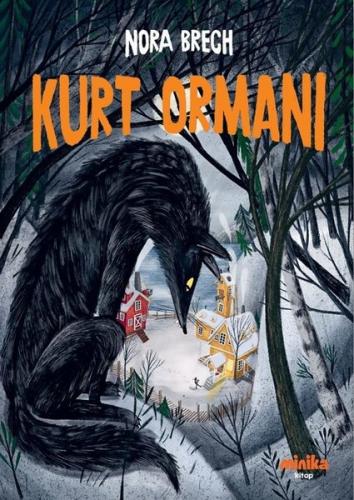 Kitap Ambarı