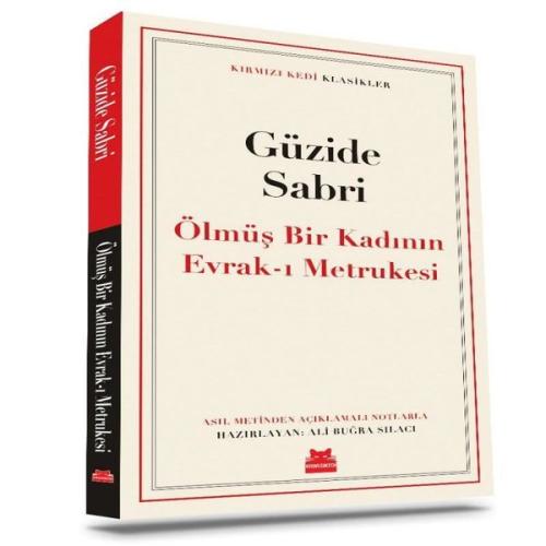 Kitap Ambarı