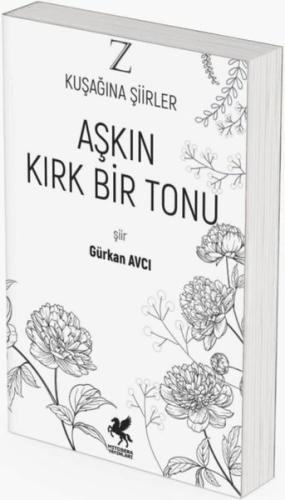 Z Kuşağına Öyküler
