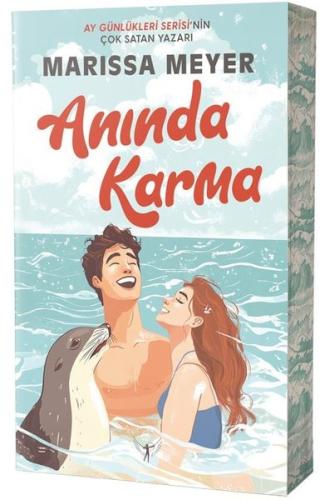 Kitap Ambarı