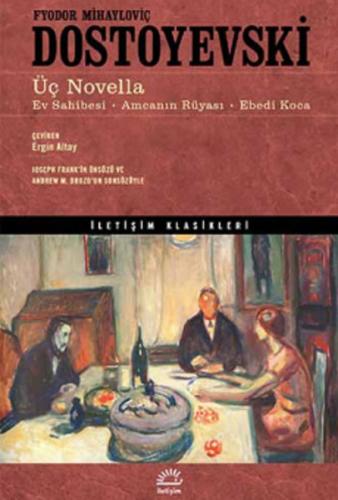 Kitap Ambarı