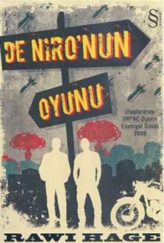 Kitap Ambarı