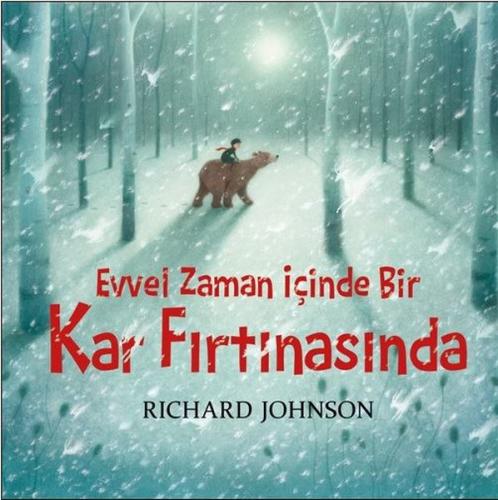 Kitap Ambarı