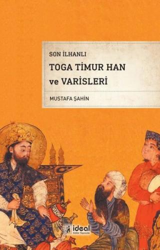 Kitap Ambarı