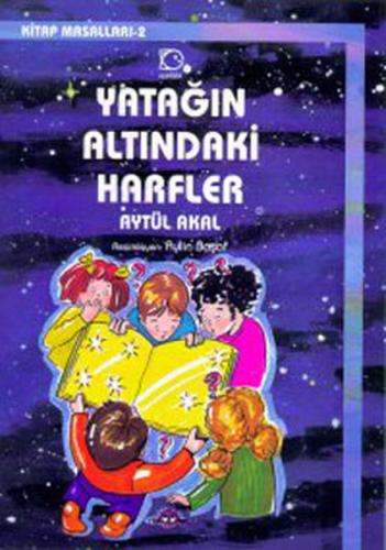 Kitap Ambarı