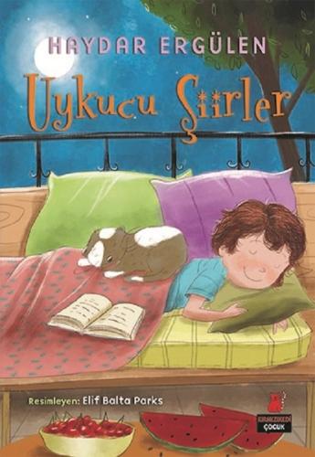 Kitap Ambarı