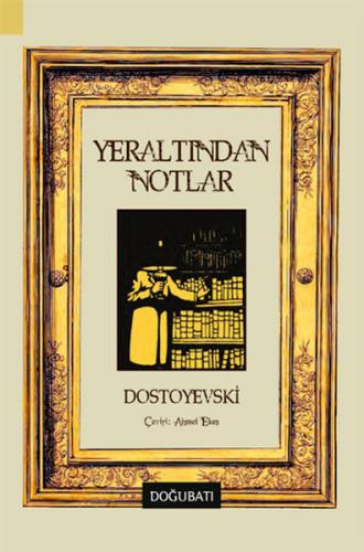 Kitap Ambarı