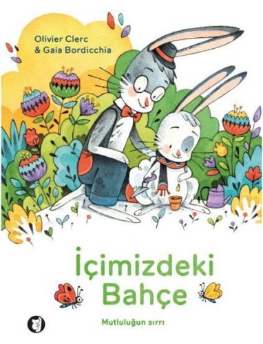 Kitap Ambarı