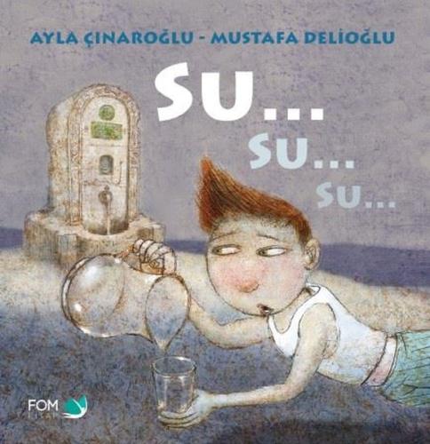 Kitap Ambarı