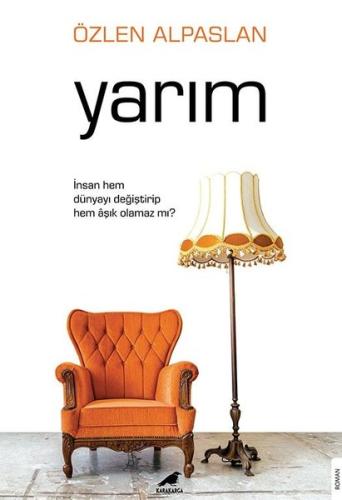 Kitap Ambarı