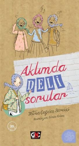 Kitap Ambarı