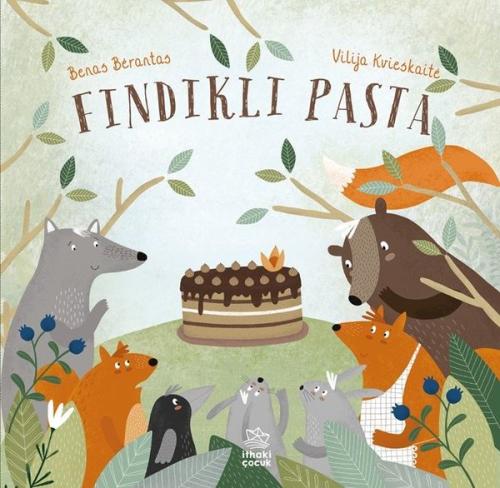 Kitap Ambarı
