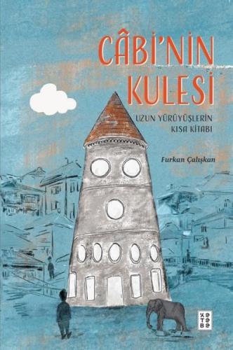 Kitap Ambarı
