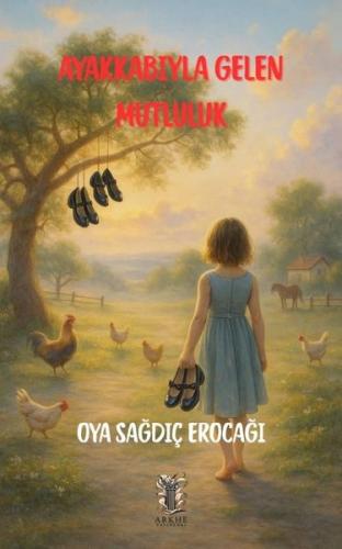 Kitap Ambarı