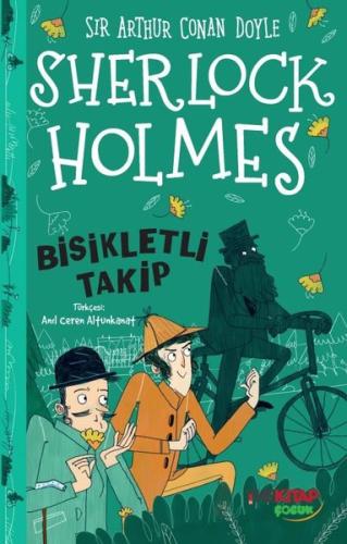 Kitap Ambarı