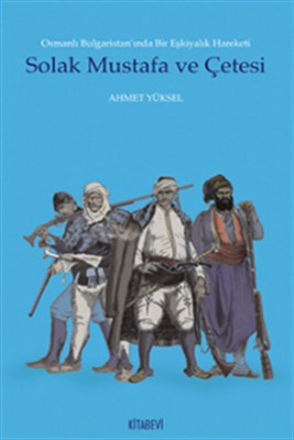 Kitap Ambarı
