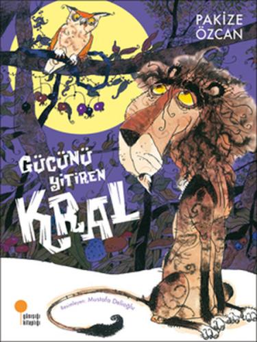 Kitap Ambarı