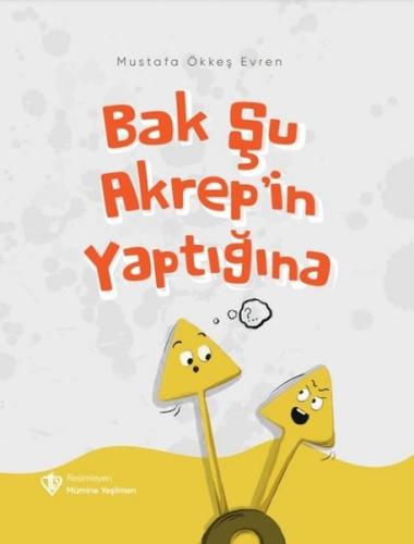 Kitap Ambarı