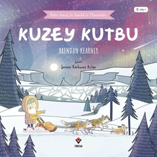 Kitap Ambarı