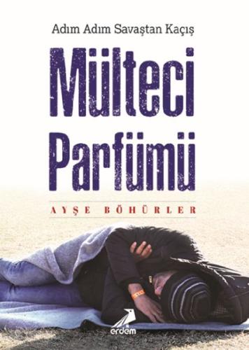 Mülteci Parfümü