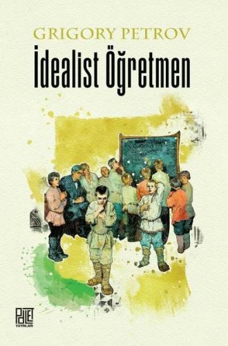 Kitap Ambarı