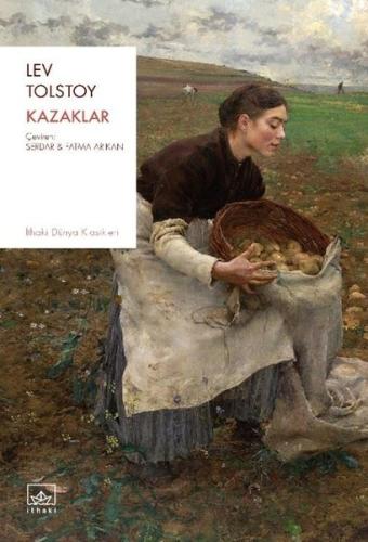 Kitap Ambarı