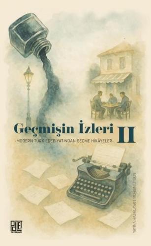 Kitap Ambarı