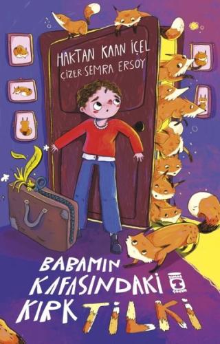 Kitap Ambarı