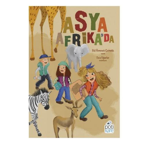 Asya Afrika da