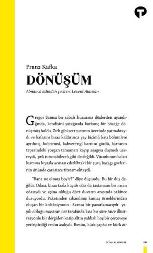 Kitap Ambarı