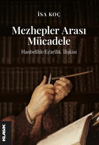 Kitap Ambarı