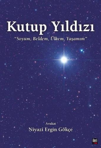 Kutup Yıldızı