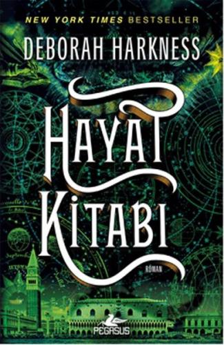 Kitap Ambarı