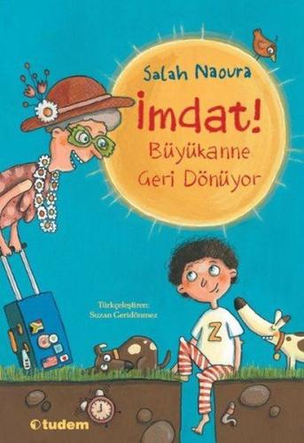 Kitap Ambarı