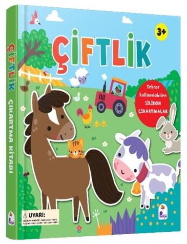 Kitap Ambarı