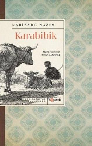 Kitap Ambarı